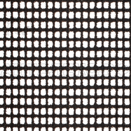 Сетка абразивная карбид кремния, на стекловолоконной сеточной основе, Р150, 115х280мм 3шт.